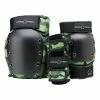 Pro-Tec Street Gear Tri-Pack / Junior / Camo Protective