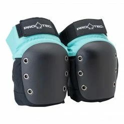 Pro-Tec Street Gear Tri-Pack / Junior / Sky Brown