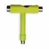 Impala Skate T-Tool / Lime