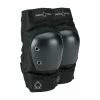 Pro-Tec Street Elbow Pads / Black