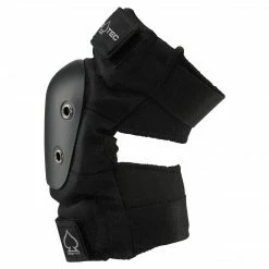 Pro-Tec Street Elbow Pads / Black