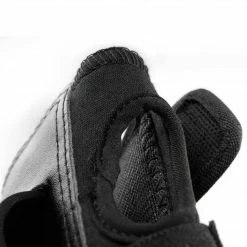 Pro-Tec Street Wrist Guards / Black Protective