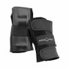 Pro-Tec Street Wrist Guards / Black Protective