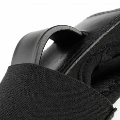 Pro-Tec Street Wrist Guards / Black Protective