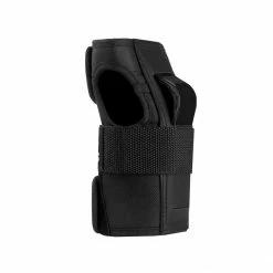 187 Killer Pads Protective 187 Wrist Guards / Black