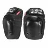 187 Killer Pads 187 Fly Knee Pads / Black