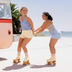 Impala Skate Impala Rollerskates / Mimosa