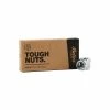 Parts Better Bearings Tough Nuts (8 Pack)