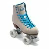 Chuffed Skates Chuffed Crew Collection Roller Skates / Bowzer