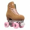 Chuffed Skates Chuffed X Camp Cove Swim Limited Edition Skates / Iced Coffee