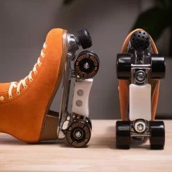 Disco Tech Discoblox Grind Blocks / Standard / Black