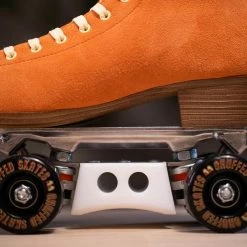 Disco Tech Discoblox Grind Blocks / Standard / Black