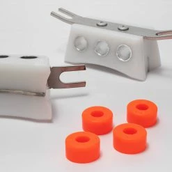 Disco Tech Discoblox Grind Blocks / Outlaw / White