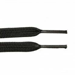 Derby Laces Core / Black Parts