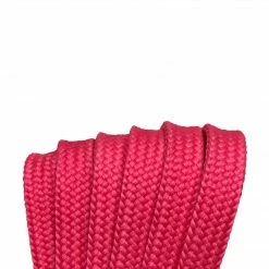 Derby Laces Core / Hot Pink Parts