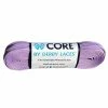 Derby Laces Core / Lavender Parts