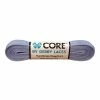 Derby Laces Core / Periwinkle Purple Parts