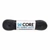 Parts Derby Laces Core / Slate Gray