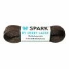 Derby Laces Spark / Brown