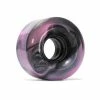 Grindstone Skate Society Grindstone Smokeshow Wheels (4 Pack) / BB Pink Parts