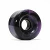 Grindstone Skate Society Parts Grindstone Smokeshow Wheels (4 Pack) / Purple Haze