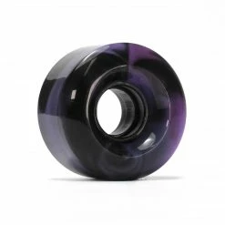 Grindstone Skate Society Parts Grindstone Smokeshow Wheels (4 Pack) / Purple Haze