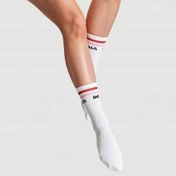 Impala Skate Impala Stripe Socks (3 Pack) / Multi