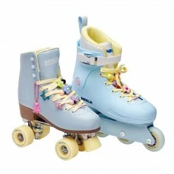 Impala Skate Impala Charm DIY Kit