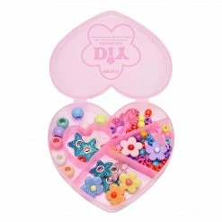 Impala Skate Impala Charm DIY Kit