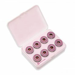 Impala Skate Impala ABEC 7 Bearings (8 Pack) Parts