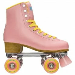 Impala Skate Impala Rollerskates / Pink