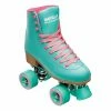 Impala Skate Impala Rollerskates / Aqua