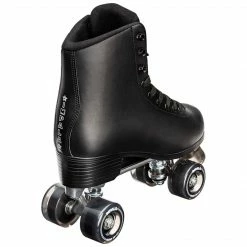 Impala Skate Impala Rollerskates / Black