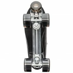 Impala Skate Impala Rollerskates / Black
