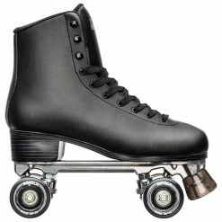 Impala Skate Impala Rollerskates / Black