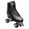 Impala Skate Impala Rollerskates / Black