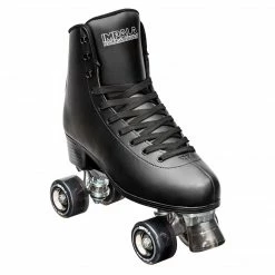 Impala Skate Impala Rollerskates / Black