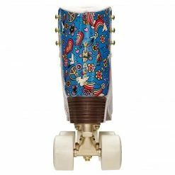 Impala Skate Impala Rollerskates / Harmony Blue