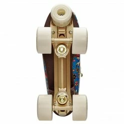 Impala Skate Impala Rollerskates / Harmony Blue