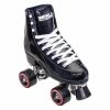 Impala Skate Impala Rollerskates / Midnight