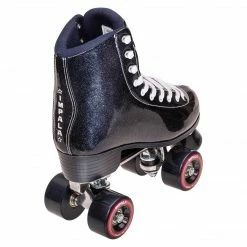 Impala Skate Impala Rollerskates / Midnight