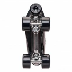 Impala Skate Impala Rollerskates / Midnight