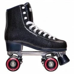 Impala Skate Impala Rollerskates / Midnight