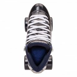 Impala Skate Impala Rollerskates / Midnight