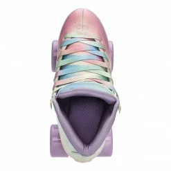 Impala Skate Impala Rollerskates / Pastel Fade