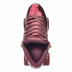 Impala Skate Impala Rollerskates / Plum
