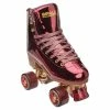Impala Skate Impala Rollerskates / Plum