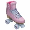 Impala Skate Impala Rollerskates / Wavy Check
