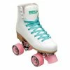 Impala Skate Impala Rollerskates / White