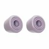 Impala Skate Parts Impala Bolt-on Toe Stops / Pastel Lilac